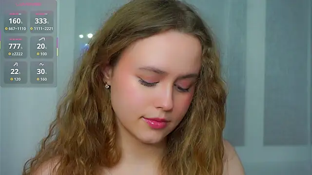 SusannaScholler online show from 12-16-25, 09:53