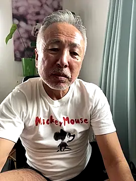 gholly2007 online show from 09-18-25, 02:02