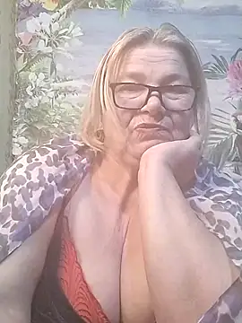 MargaritaSweet51 online show from 12-20-25, 11:56