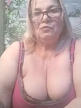 MargaritaSweet51 online show from 01-10-26, 04:47