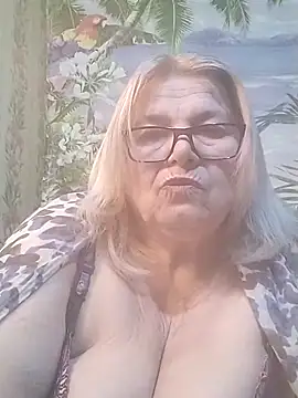 MargaritaSweet51 online show from 01-16-26, 05:22