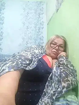 Snapshot of MargaritaSweet51 chatting on 06-04-26, 10:49 MargaritaSweet51 online show from 06-04-26, 10:49