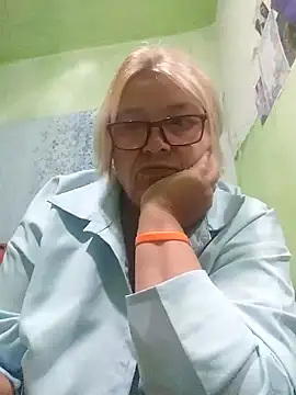 Snapshot of MargaritaSweet51 chatting on 06-20-26, 10:45 MargaritaSweet51 online show from 06-20-26, 10:45