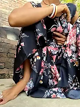 Its Sia online show from 04-09-26, 02:33