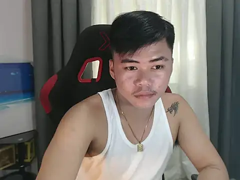 hot emman online show from 09-08-25, 11:15