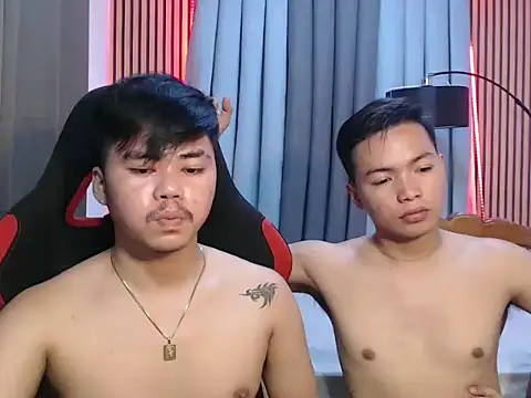 hot emman online show from 11-29-25, 05:21