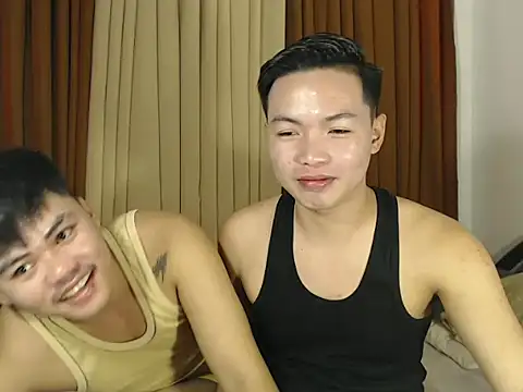 hot emman online show from 03-20-26, 01:10