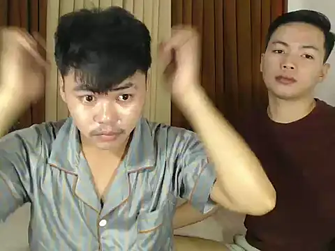 hot emman online show from 03-22-26, 12:25