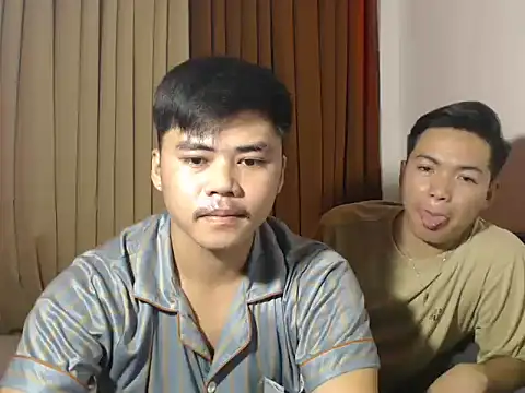 hot emman online show from 03-27-26, 05:35