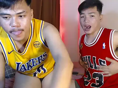 hot emman online show from 05-16-26, 07:05