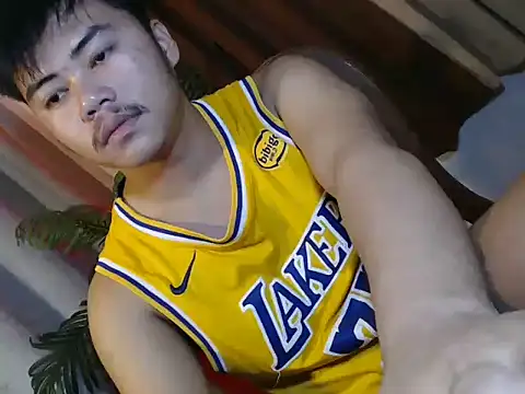 hot emman online show from 06-11-26, 10:08