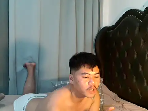 hot emman online show from 07-24-26, 06:22