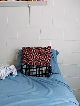 oxxy jean online show from 02-26-26, 01:21