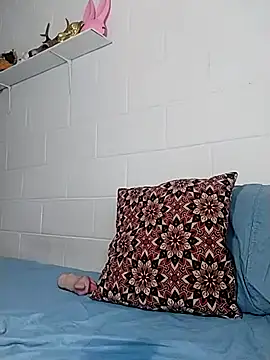 oxxy jean online show from 04-16-26, 10:23