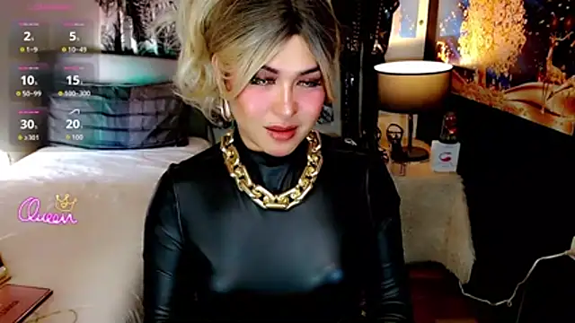 Pukesavurrat online show from 03-22-26, 06:50