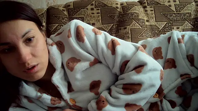 Snapshot of kiss_lovely_ chatting on 02-05-26, 10:09 kiss lovely online show from 02-05-26, 10:09