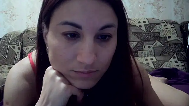 Snapshot of kiss_lovely_ chatting on 03-01-26, 05:26 kiss lovely online show from 03-01-26, 05:26