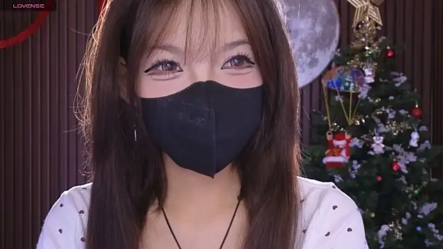      Panda      online show from 01-09-26, 03:42