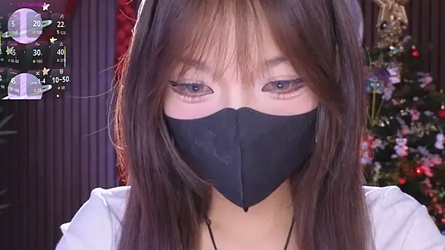      Panda      online show from 01-13-26, 03:06