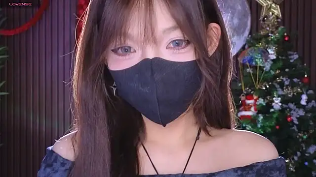      Panda      online show from 01-16-26, 03:16