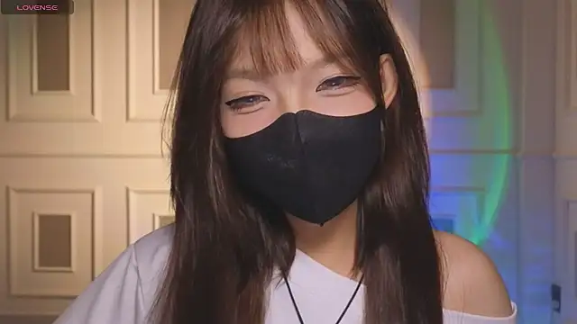      Panda      online show from 02-15-26, 04:58