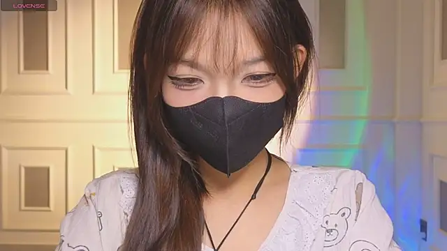      Panda      online show from 02-25-26, 04:05