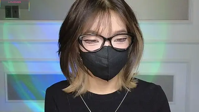      Panda      online show from 04-12-26, 09:42