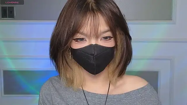      Panda      online show from 04-23-26, 10:01