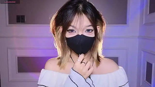      Panda      online show from 06-08-26, 10:10