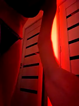 Snapshot of Virgin_Pussy_Horny chatting on 09-11-25, 10:26 Virgin Pussy Horny online show from 09-11-25, 10:26