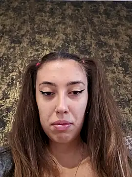 Snapshot of Virgin_Pussy_Horny chatting on 10-06-25, 07:06 Virgin Pussy Horny online show from 10-06-25, 07:06