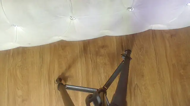 Snapshot of RylieRoss chatting on 11-27-25, 01:35 RylieRoss online show from 11-27-25, 01:35