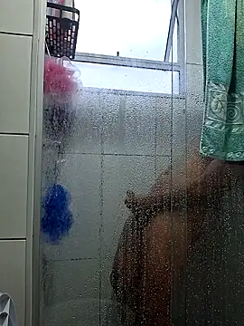 Snapshot of Jefpica chatting on 12-03-25, 09:13 Jefpica online show from 12-03-25, 09:13