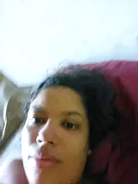 biancaalvess online show from 02-14-26, 12:13