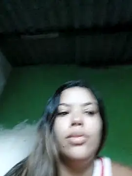 Snapshot of biancaalvess chatting on 04-09-26, 09:36 biancaalvess online show from 04-09-26, 09:36