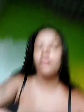 Snapshot of biancaalvess chatting on 04-18-26, 09:46 biancaalvess online show from 04-18-26, 09:46
