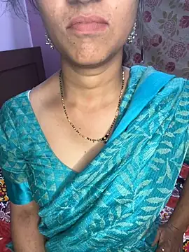 Snapshot of Mysore_Mallika chatting on 09-08-25, 03:00 Mysore Mallika online show from 09-08-25, 03:00