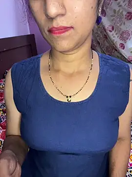 Snapshot of Mysore_Mallika chatting on 09-10-25, 05:29 Mysore Mallika online show from 09-10-25, 05:29