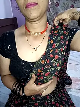 Snapshot of Mysore_Mallika chatting on 10-02-25, 02:02 Mysore Mallika online show from 10-02-25, 02:02