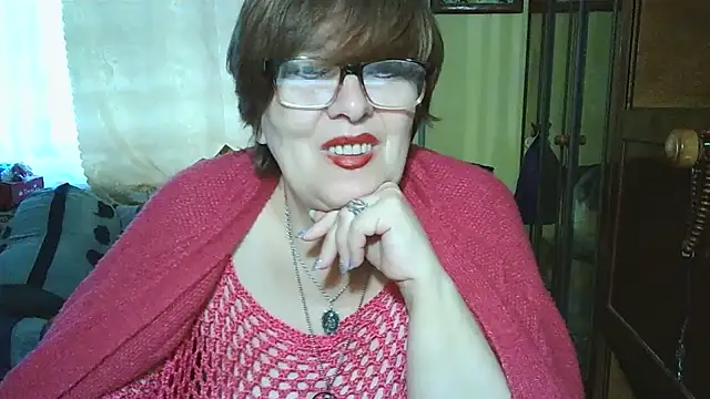 VeronicaGold511 online show from 10-10-25, 06:56