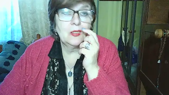 VeronicaGold511 online show from 10-20-25, 06:58