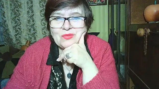 VeronicaGold511 online show from 02-14-26, 04:09