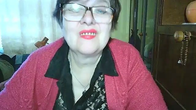 VeronicaGold511 online show from 04-17-26, 07:00