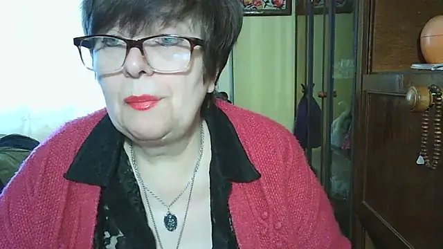 VeronicaGold511 online show from 04-25-26, 06:38