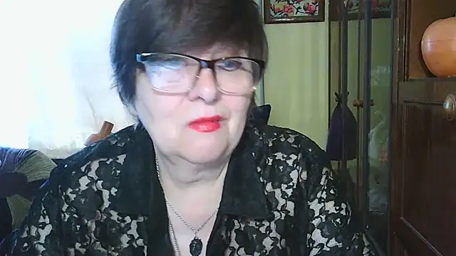 VeronicaGold511 online show from 06-03-26, 06:49