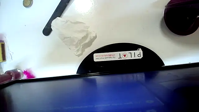 Michellesexyxx online show from 09-22-25, 08:22