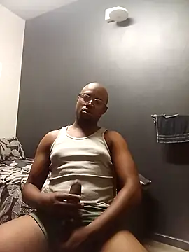 Dickbatorgooner online show from 02-16-26, 07:21