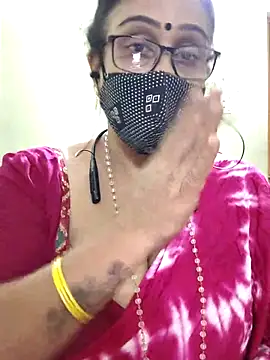 sweet-lotus online show from 11-11-25, 05:40