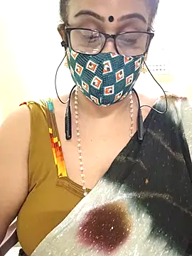 sweet-lotus online show from 11-27-25, 04:25