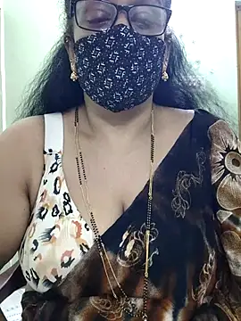 sweet-lotus online show from 11-29-25, 05:32